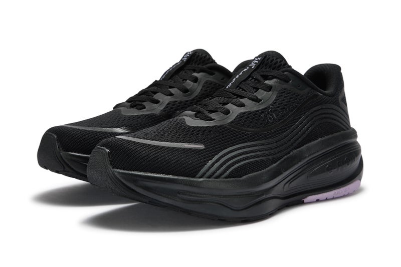 361 Degrees W's Cushion Shoes - Image 1