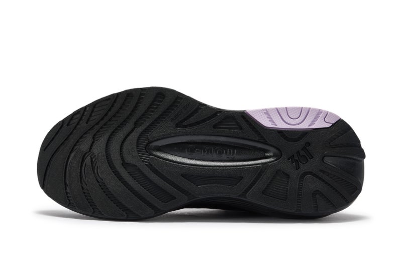 361 Degrees W's Cushion Shoes - Image 4