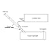 RDS MFG INC 11029 Diesel Install Kit - Image 3