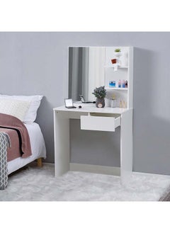 Furniture Factory Wooden Dressing Table M02198 