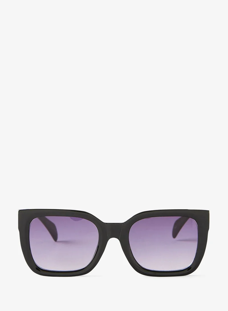 Typo REVIVE SUNGLASSES