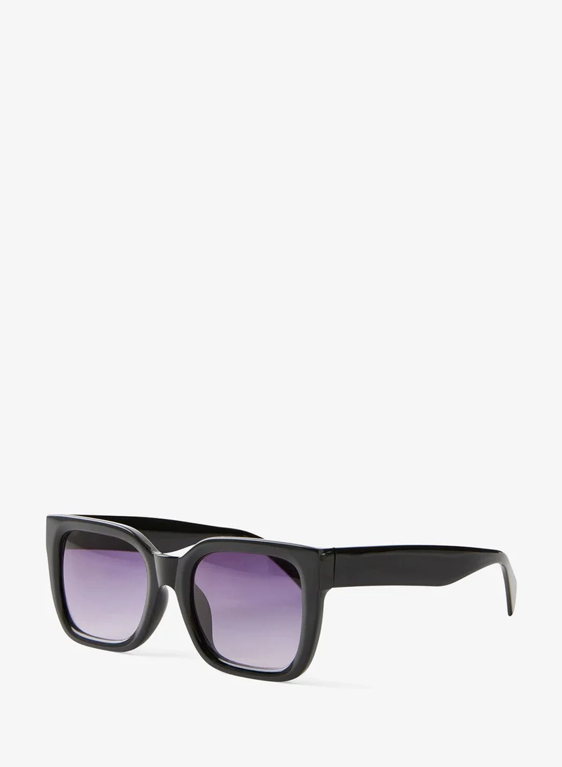 Typo REVIVE SUNGLASSES