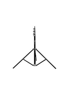 Phottix Phottix Saldo 245A Air Cushion Automatic Collapsible Light Stand(H245Cm/96")  - Image 1