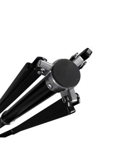 Phottix Phottix Saldo 245A Air Cushion Automatic Collapsible Light Stand(H245Cm/96")  - Image 3