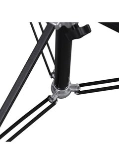 Phottix Phottix Saldo 245A Air Cushion Automatic Collapsible Light Stand(H245Cm/96")  - Image 4