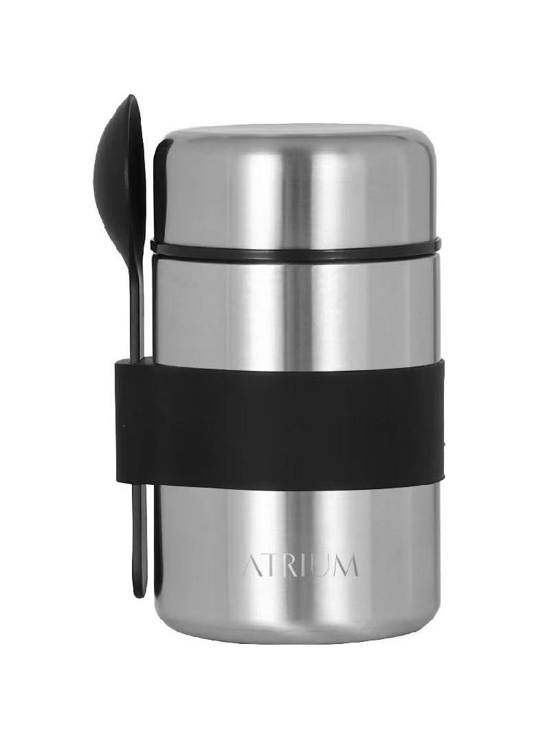 Atrium Lunch Box 400 ml  - Image 1
