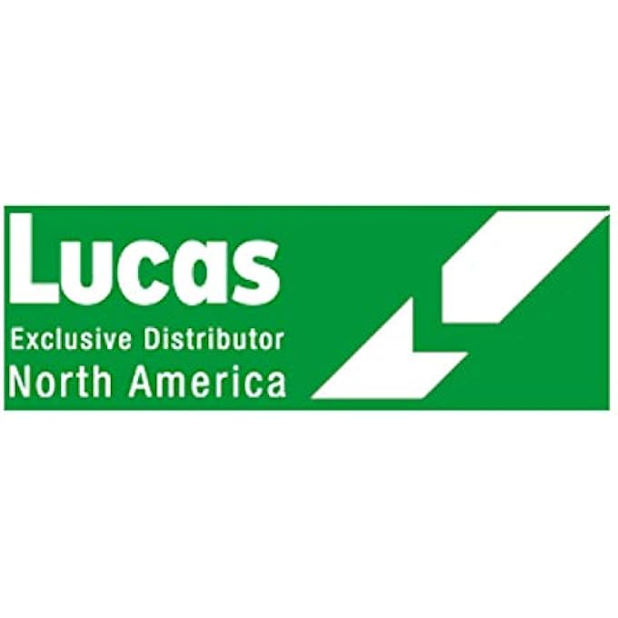 LUCAS ALTERNATOR 14489 COMPATIBLE WITH HONDA ACCORD L4 2.4L 2013-2017 31100-5A2-A02 311005A2A02RM 311005A2AA000M2 AHGA88 A005TL0581 A005TL0581ZC AMT0277 400-48179 11145 - Image 4