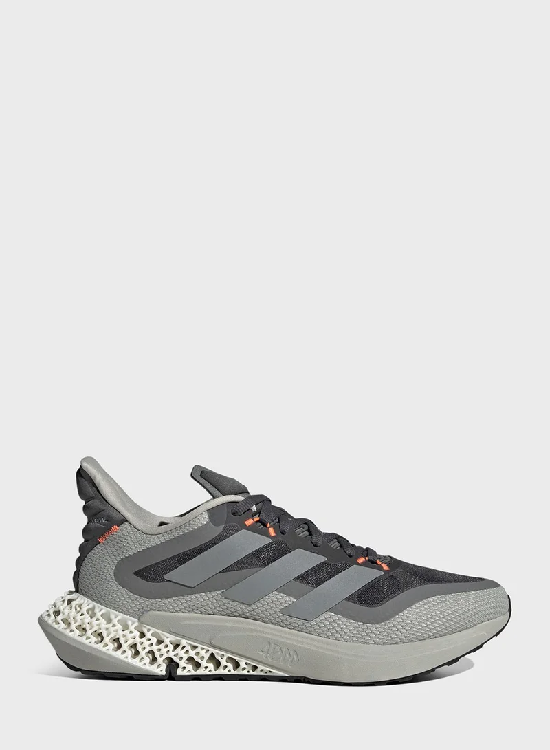 Adidas 4Dfwd_Pulse 2