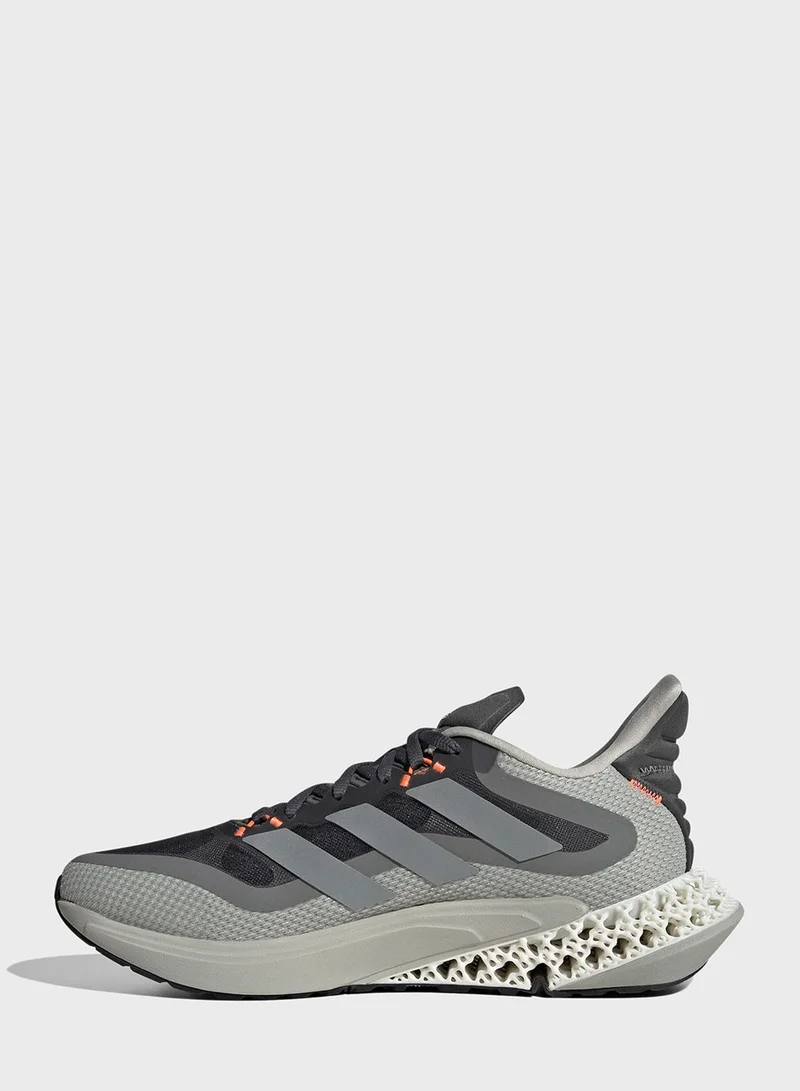 Adidas 4Dfwd_Pulse 2