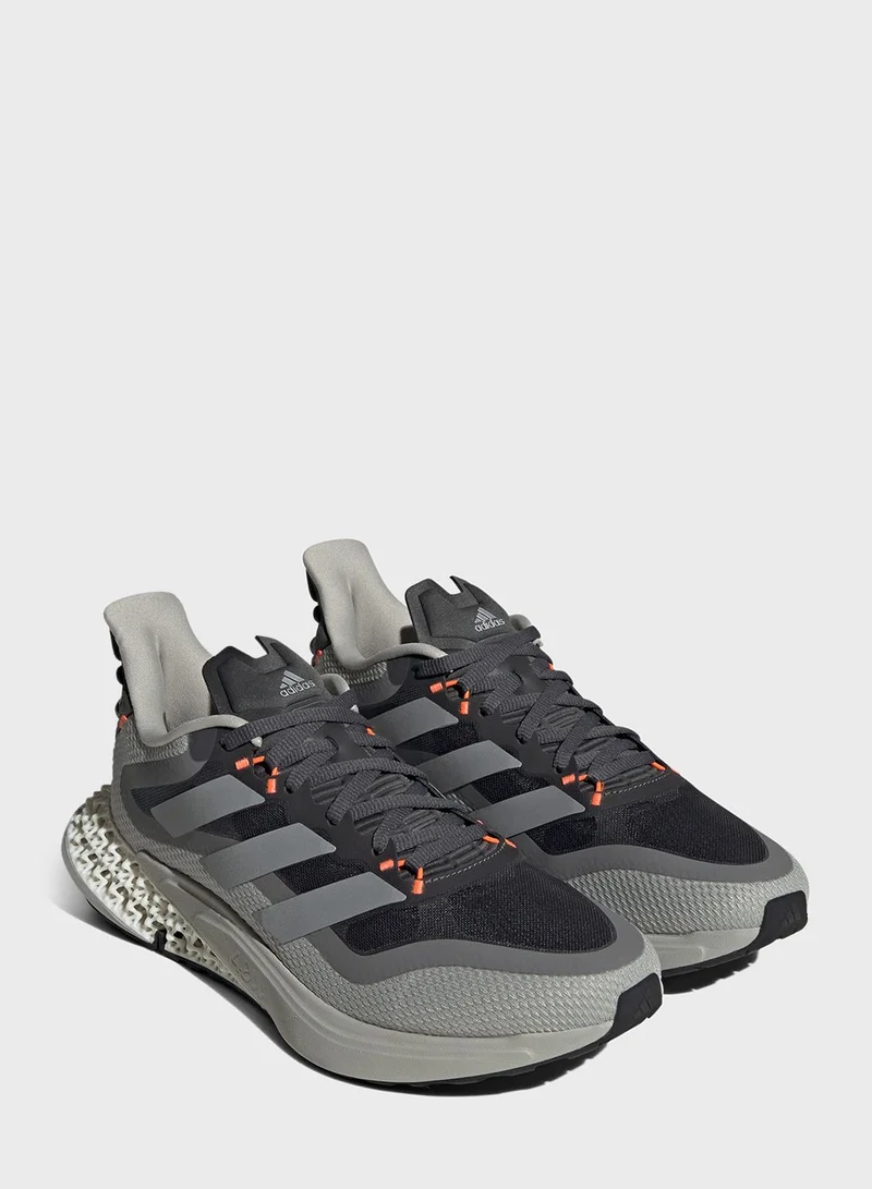 Adidas 4Dfwd_Pulse 2
