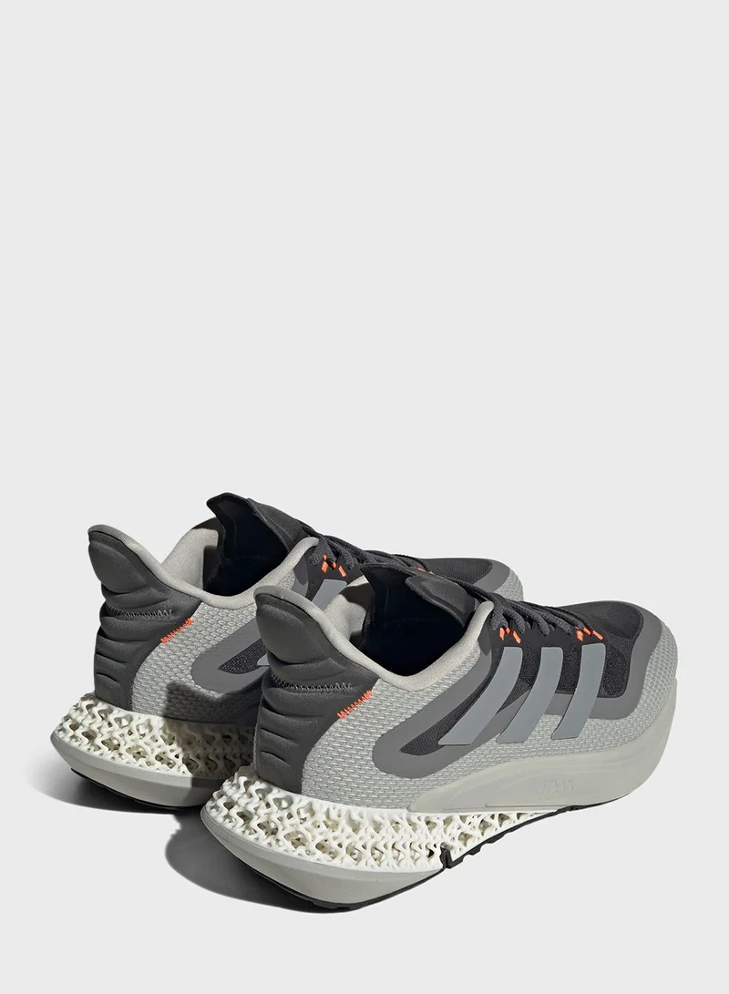 Adidas 4Dfwd_Pulse 2