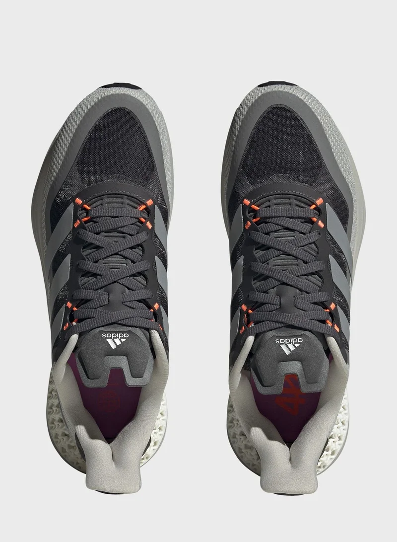 Adidas 4Dfwd_Pulse 2