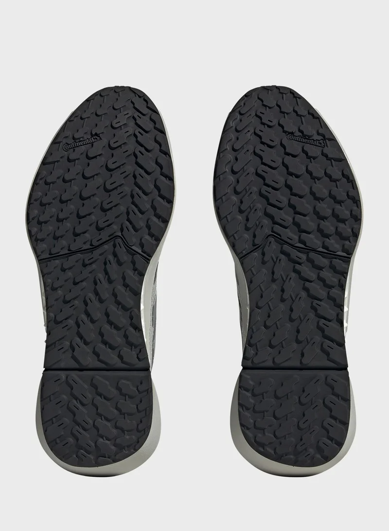 Adidas 4Dfwd_Pulse 2