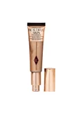 Charlotte Tilbury 6 Cool