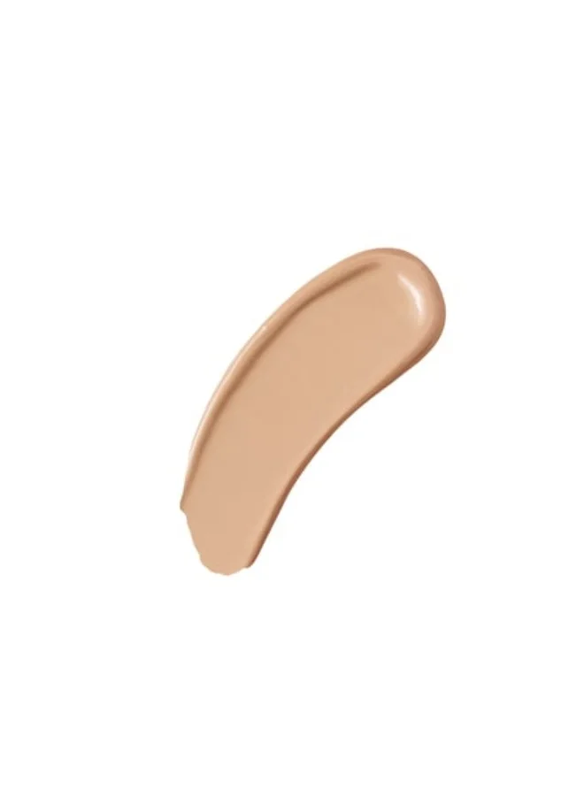 Charlotte Tilbury Charlottes Beautiful Skin Foundation - 6 Cool
