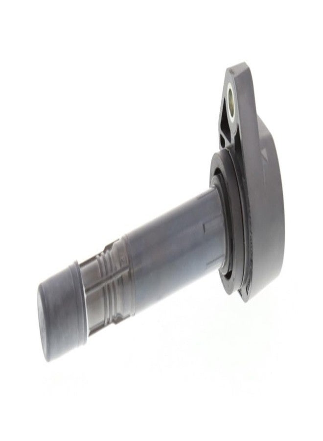 دينسو ملف إشعال دينسو 673-2314 - Image 3