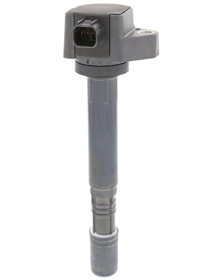 دينسو ملف إشعال دينسو 673-2314 - Image 1