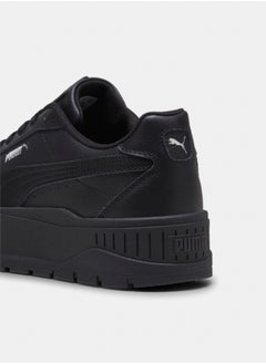 PUMA Karmen Ii L  - Image 2