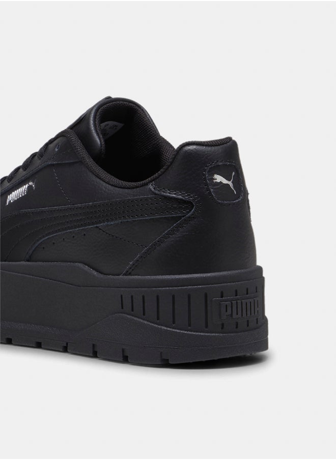 PUMA Karmen Ii L  - Image 2