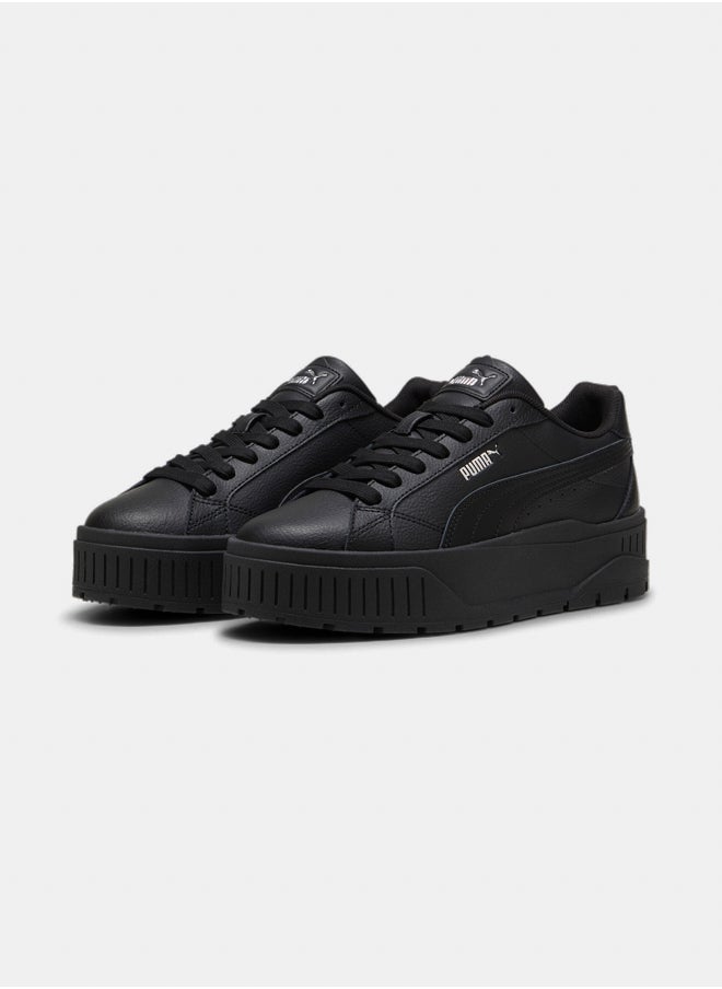 PUMA - Karmen Ii L - Image 1