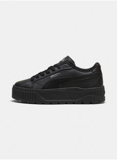 PUMA Karmen Ii L  - Image 3