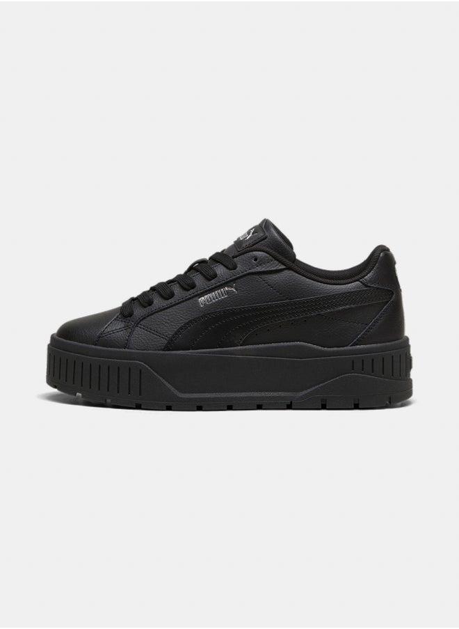 PUMA Karmen Ii L  - Image 3