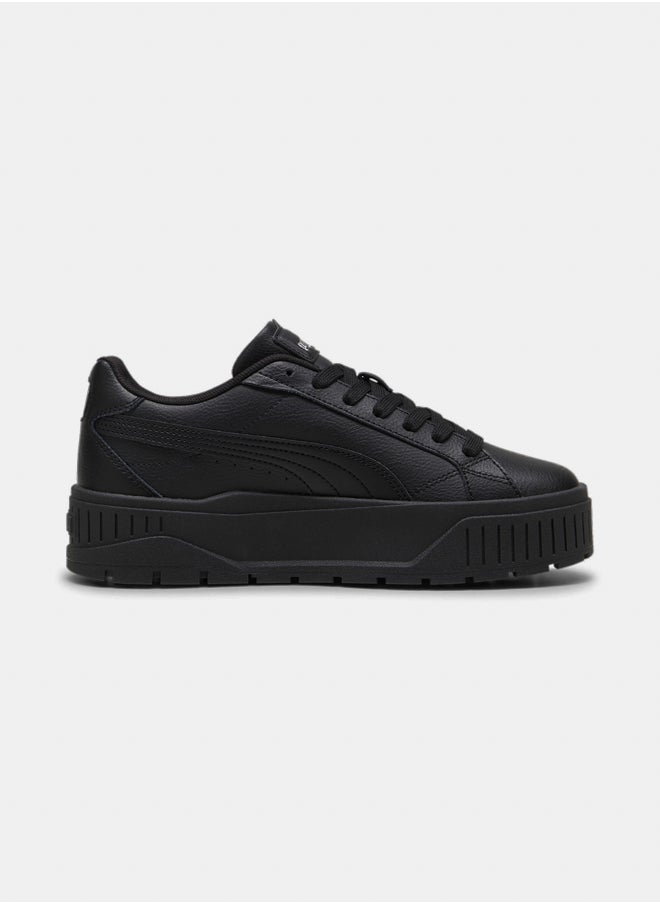 PUMA Karmen Ii L  - Image 1