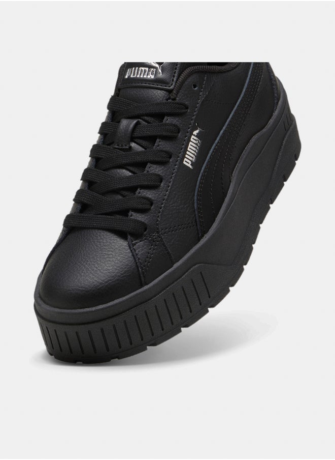 PUMA - Karmen Ii L - Image 1