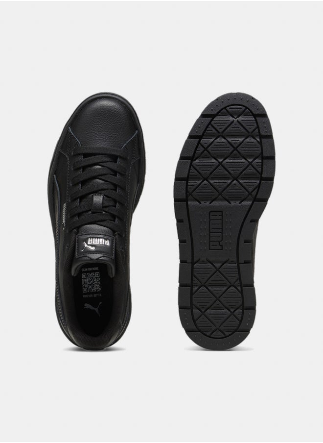 PUMA Karmen Ii L  - Image 4