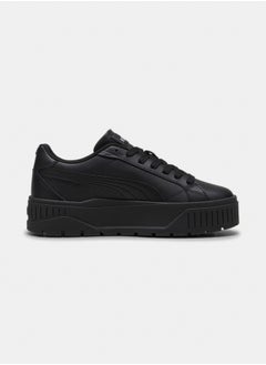 PUMA Karmen Ii L  - Image 5