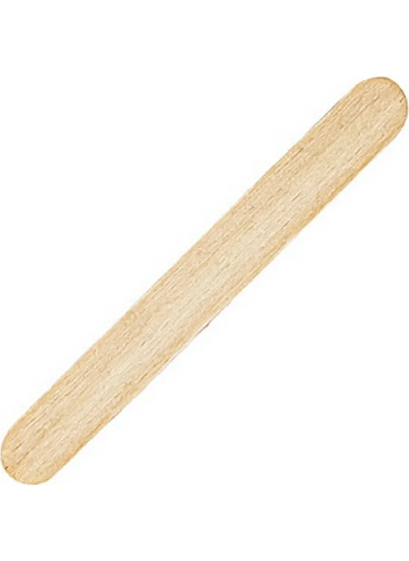 برونز Mini Wooden Stick BR-898