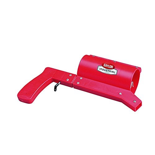 Krylon K07095 Hand Held Marking Applicator Wand, 12" Length - Image 5