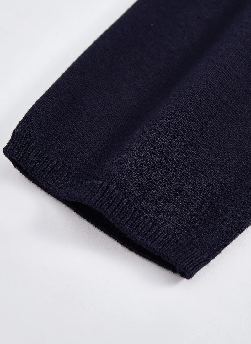 Balabala Girl'S Knitwear