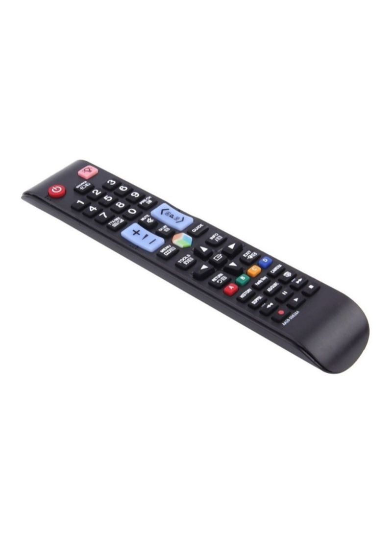 Raxoom Smart Remote Control For Samsung Smart And 3D TV - Image 2