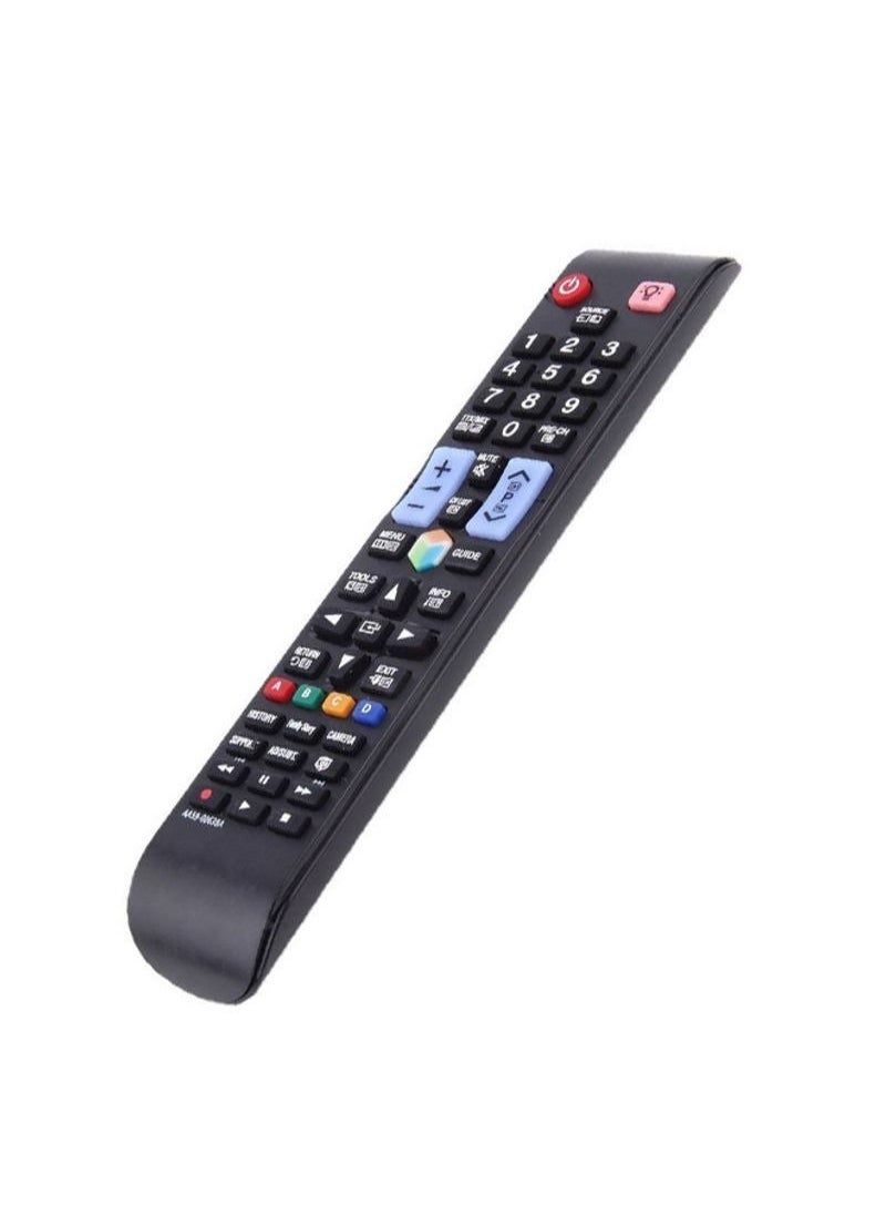 Raxoom Smart Remote Control For Samsung Smart And 3D TV - Image 1