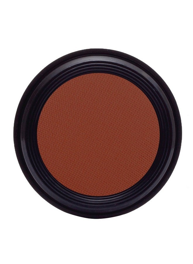 Real Purity Eye Shadow Plum - Image 2