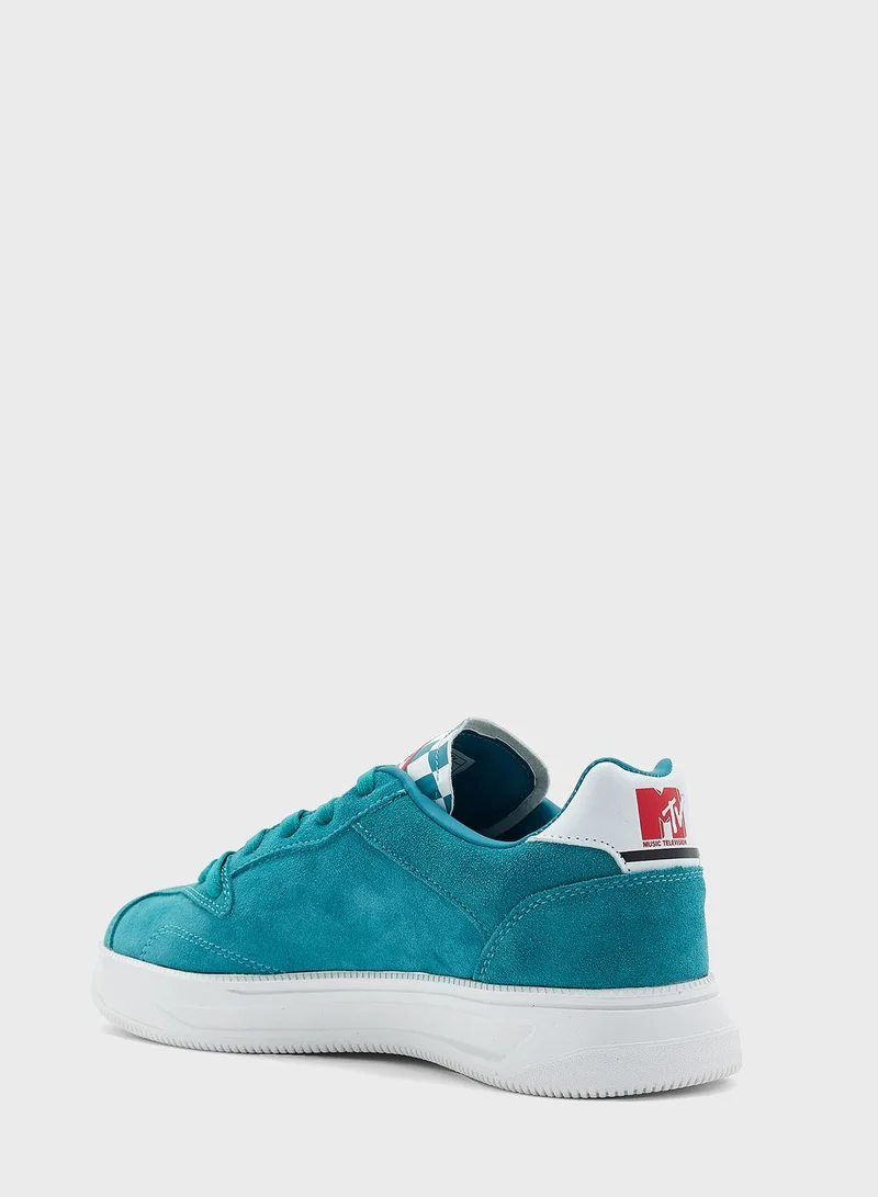 Umbro Talis X Mtv