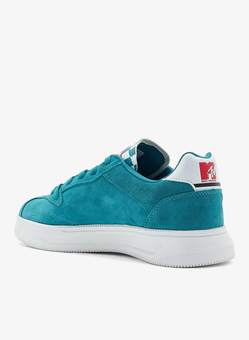 Umbro Talis X Mtv