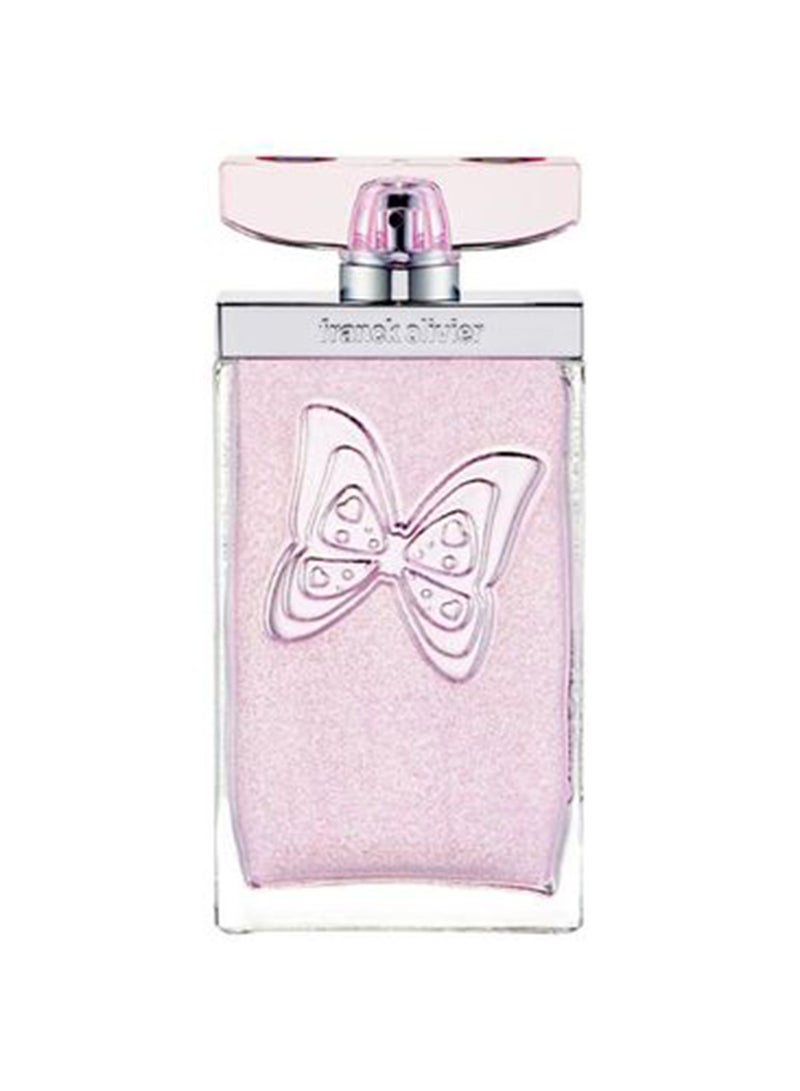 Franck Olivier فرانك أوليفييه ناتشر أو دي بارفان 75 مل للنساء - Image 2