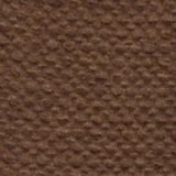 American Eagle  AE 24/7 Textured Fleece Jogger for Men | Best Price UAE