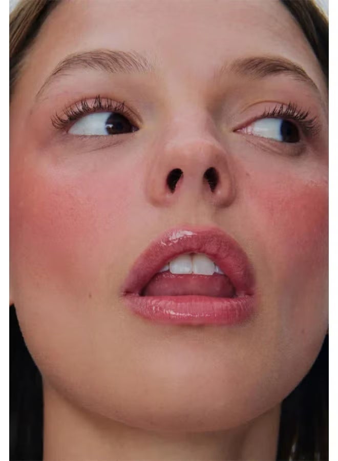 رود تينت شفاه بيبتيد من رود - Image 2