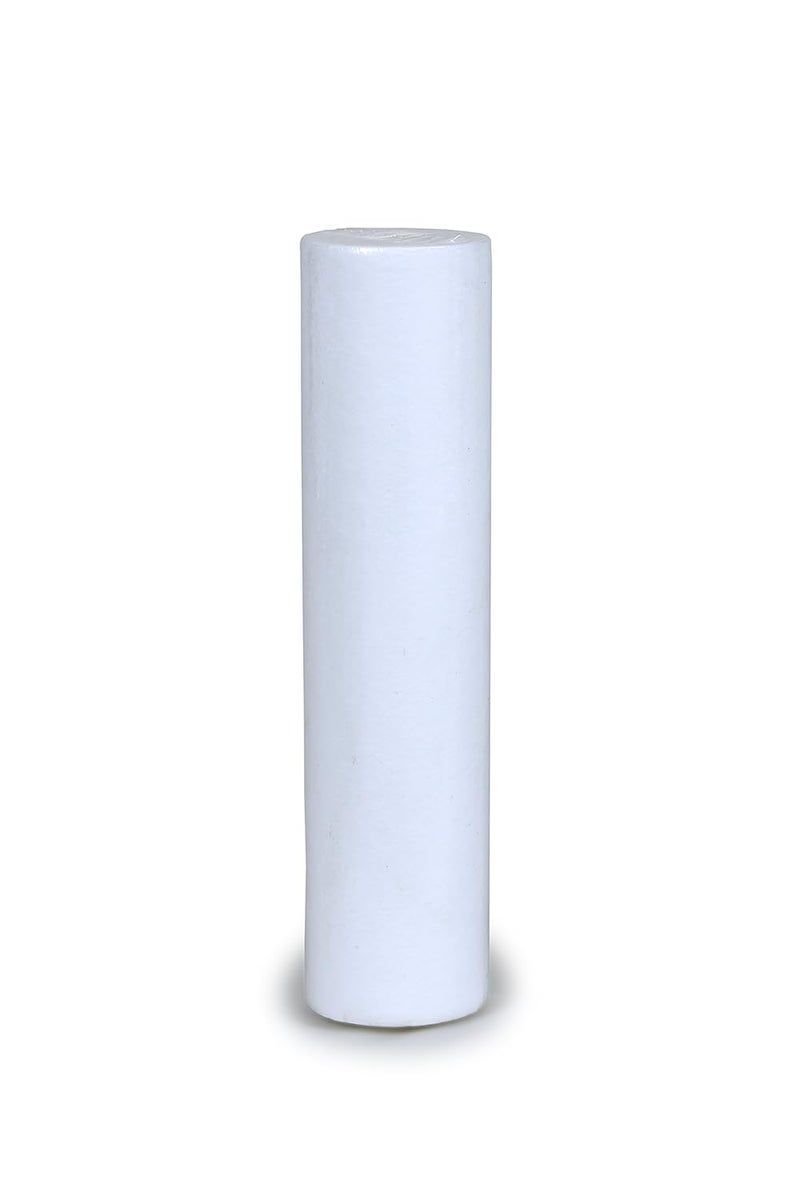 Hi-Tech Sediment Filter for Industrial Ro 20 Inch 4 Dia 5 Micron Replacement Cartridge - 1 Pcs - Image 4