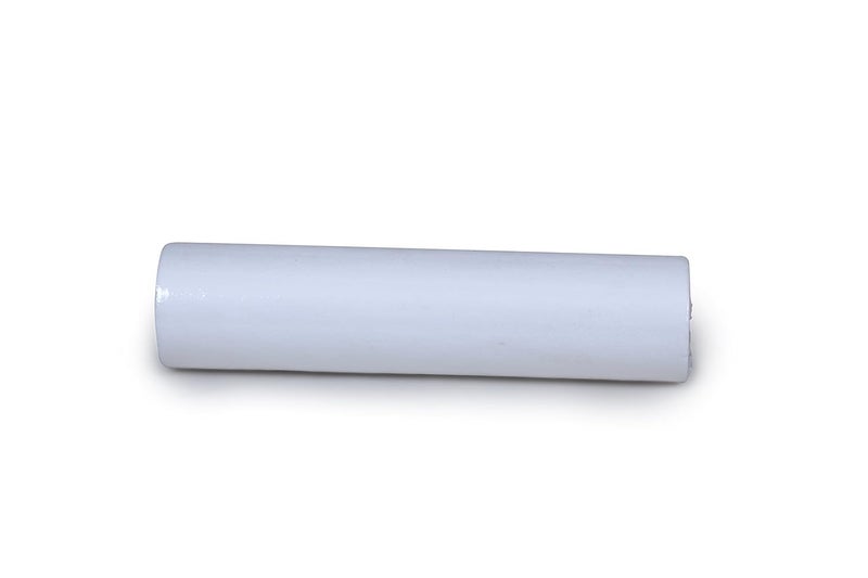 Hi-Tech Sediment Filter for Industrial Ro 20 Inch 4 Dia 5 Micron Replacement Cartridge - 1 Pcs - Image 3