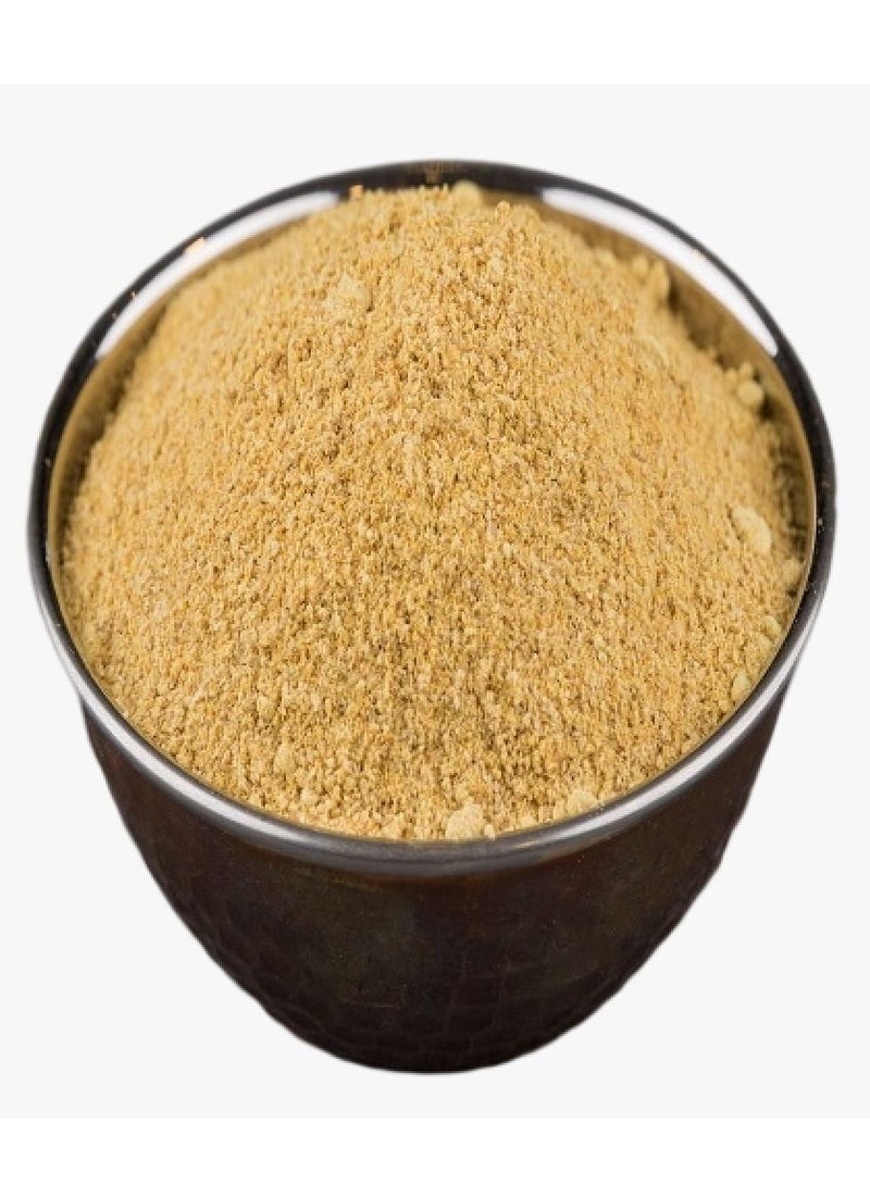 Mahlab Powder 250 grams
