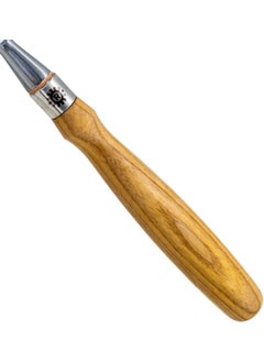 NAREX 815313 Special Richter Long Handle Flat Tip Chisel 13 mm  - Image 2