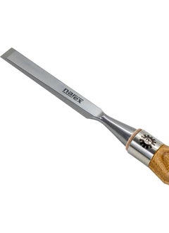 NAREX 815313 Special Richter Long Handle Flat Tip Chisel 13 mm  - Image 4