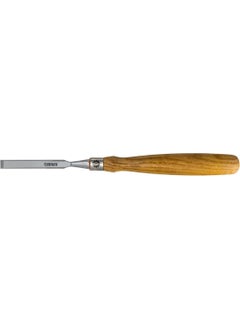 NAREX 815313 Special Richter Long Handle Flat Tip Chisel 13 mm  - Image 3