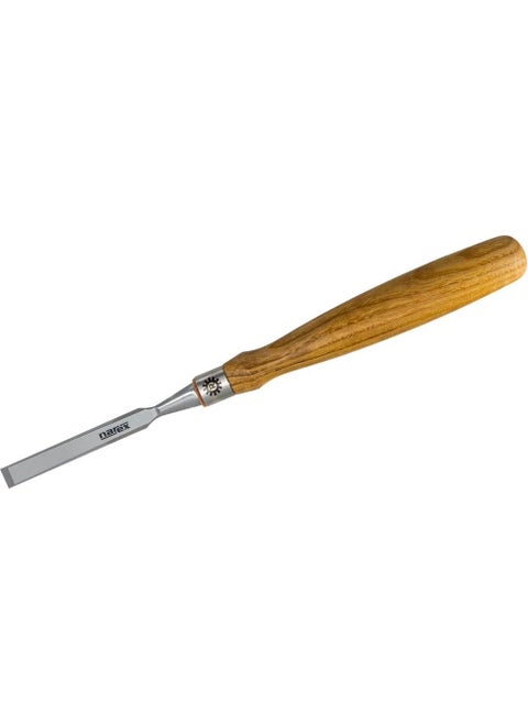 815313 Special Richter Long Handle Flat Tip Chisel 13 mm