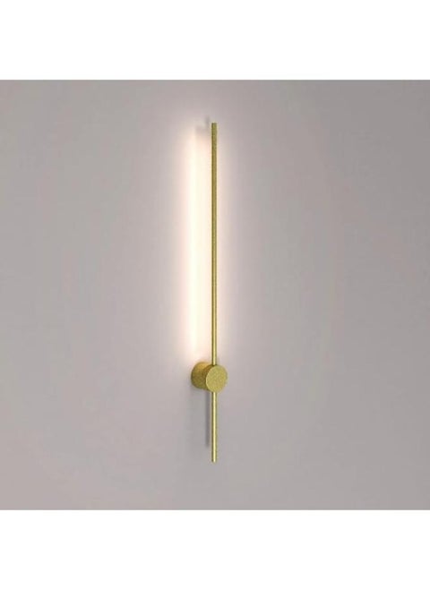 Modern Led Wall Lighting Unit