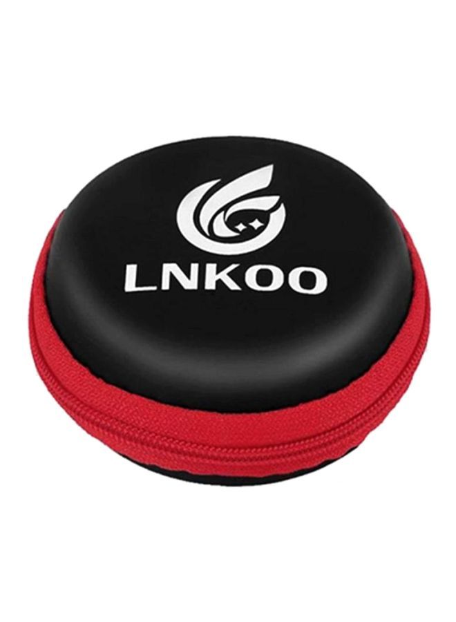 نيبمينينت سوار بديل لساعة أبل آي ووتش بني داكن - Image 4